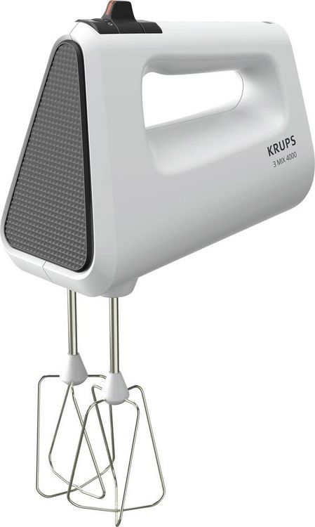 Krups 3 Mix Günstig Online Kaufen