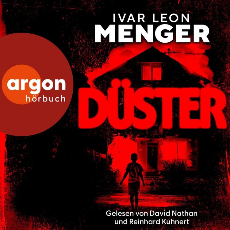 Produktbild: D&uuml;ster