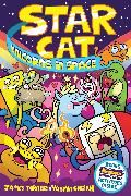 Produktbild: Star Cat