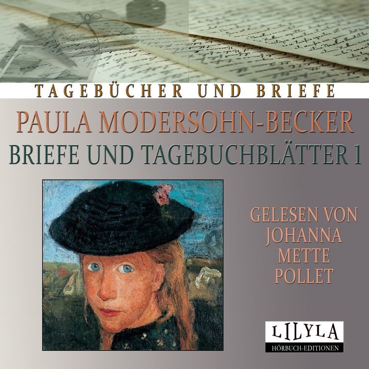 Produktbild: Briefe und Tagebuchbl&auml;tter 1
