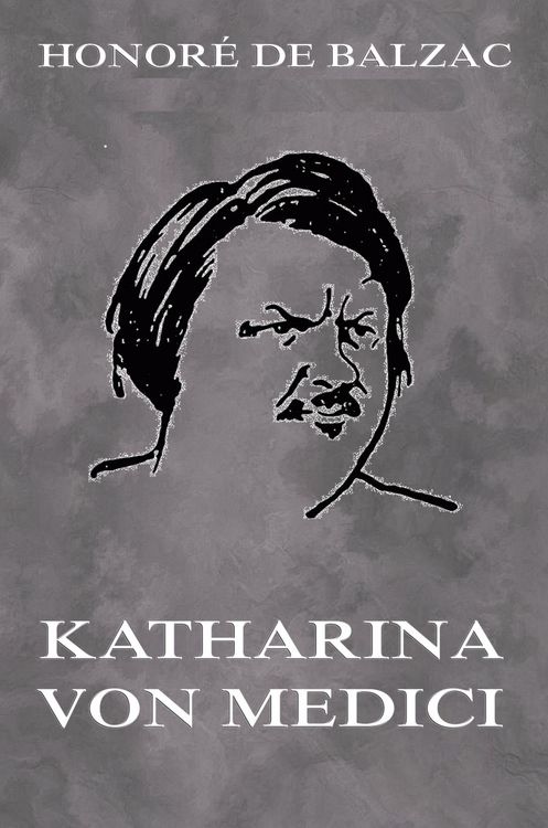 Produktbild: Katharina von Medici