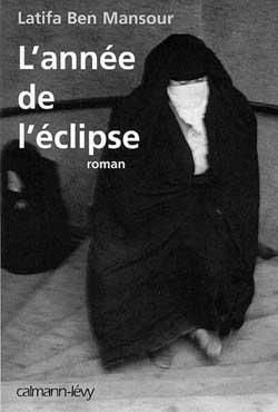 Produktbild: L'Ann&eacute;e de l'&eacute;clipse