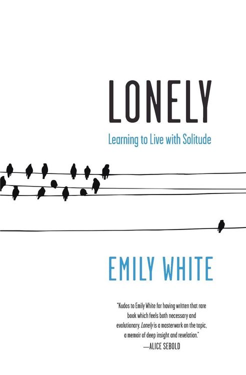 Produktbild: Lonely