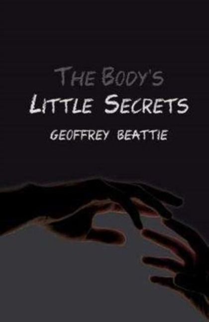 Produktbild: The Body's Little Secrets