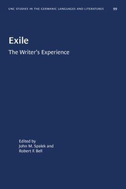 Produktbild: Exile
