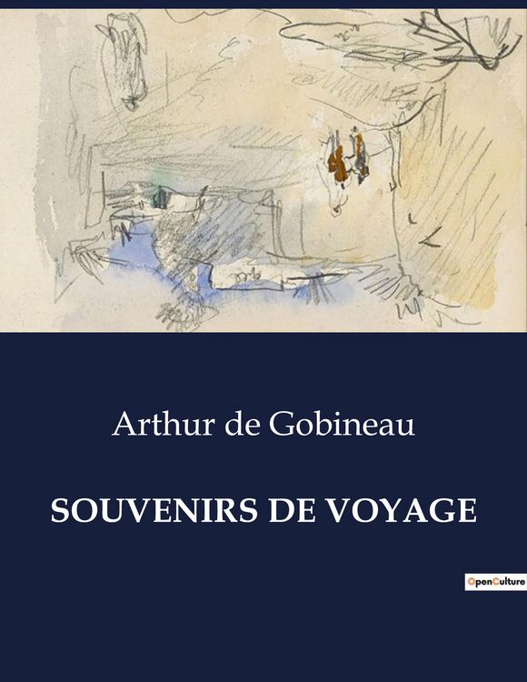 Produktbild: Souvenirs De Voyage