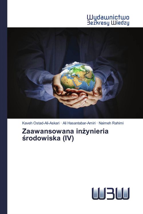 Produktbild: Zaawansowana in&iquest;ynieria &iquest;rodowiska (IV)