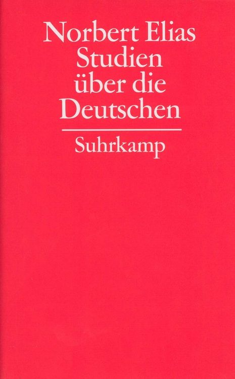 Produktbild: Gesammelte Schriften in 19 B&auml;nden
