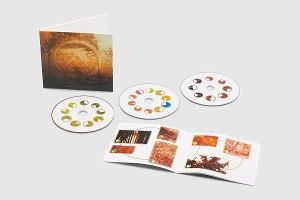 Produktbild: Selected Ambient Works Volume II