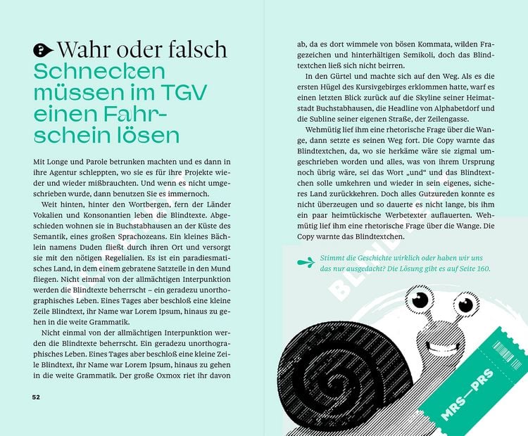 Produktbild: DUMONTs Unn&uuml;tzes Reisewissen Italien