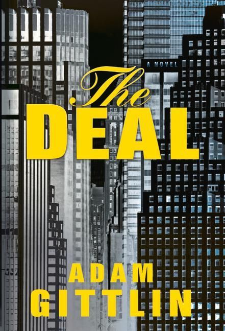 Produktbild: DEAL