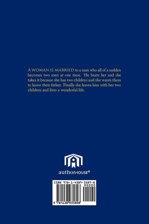 Produktbild: A Legacy of Courage