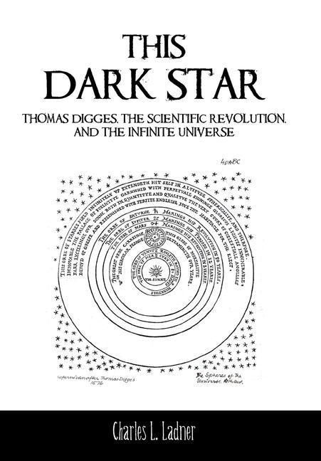 Produktbild: This Dark Star