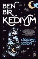 Produktbild: Ben Bir Kediyim
