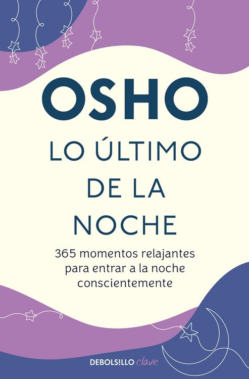 Produktbild: Lo &Atilde;&deg;ltimo de la Noche / Last in the Evening
