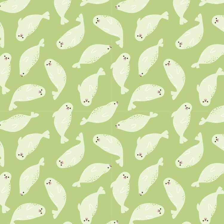 Produktbild: 333 Origami &ndash; Faszination Meer &ndash; Maritime Papiere falten