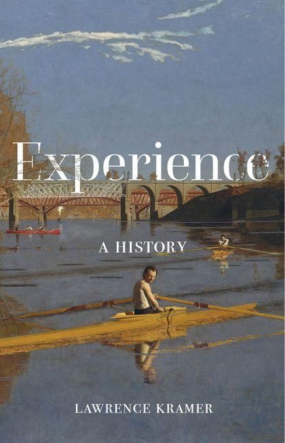 Produktbild: Experience