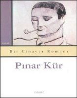 Produktbild: Bir Cinayet Romani