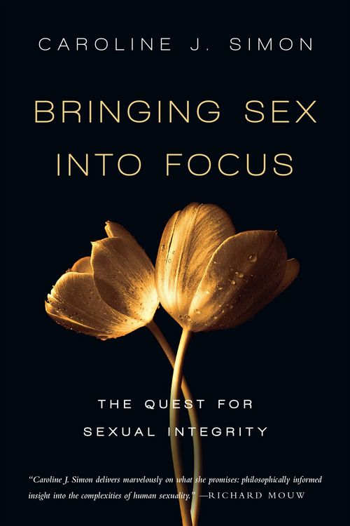 Produktbild: Bringing Sex into Focus