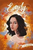 Produktbild: Emily - 2