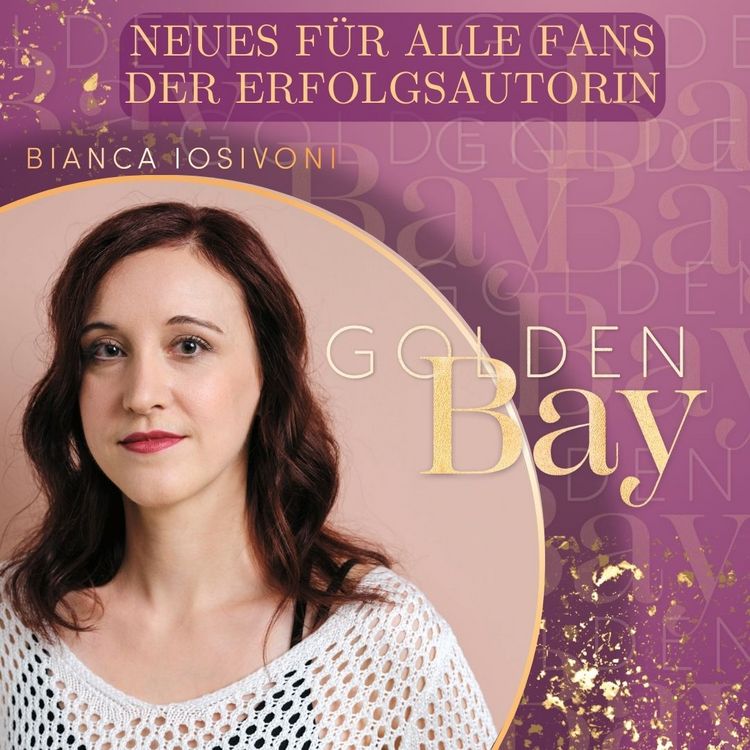 Produktbild: Golden Bay Character Card Box