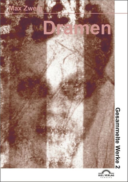 Produktbild: Die Dritte-Reich-Dramen