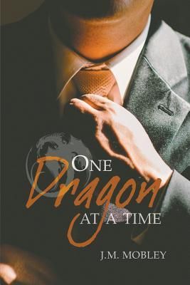 Produktbild: One Dragon at a Time