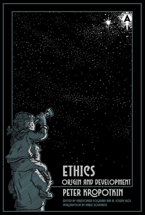 Produktbild: Ethics