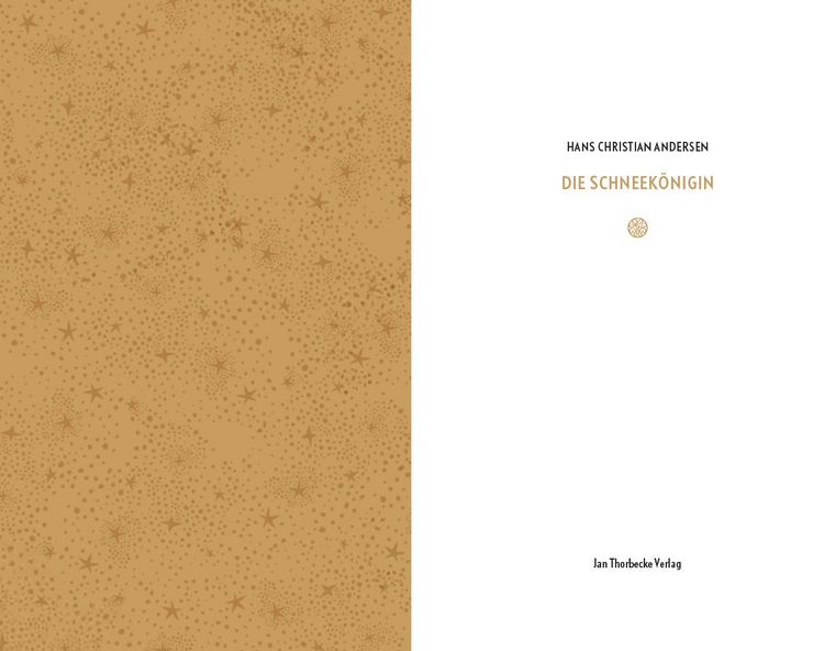 Produktbild: Die Schneek&ouml;nigin