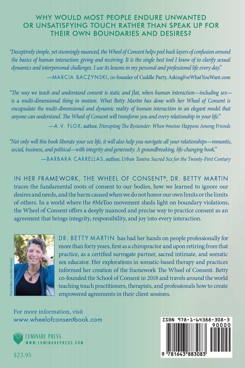 Produktbild: The Art of Receiving and Giving