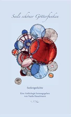 Produktbild: Seele sch&ouml;ner G&ouml;tterfunken