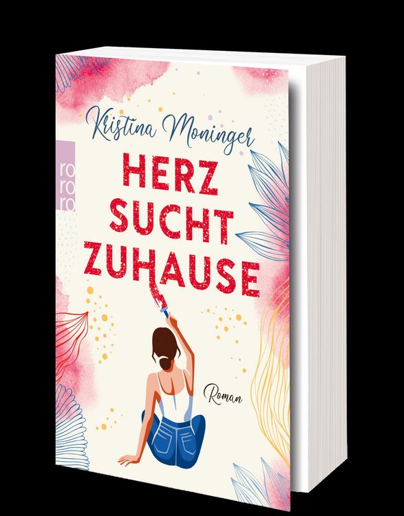 Produktbild: Herz sucht Zuhause