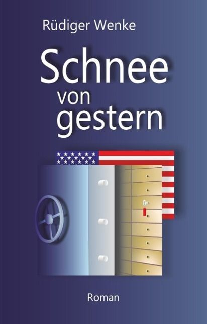 Produktbild: Schnee von gestern