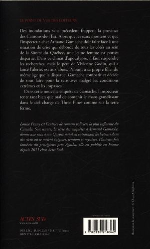 Produktbild: Un homme meilleur
