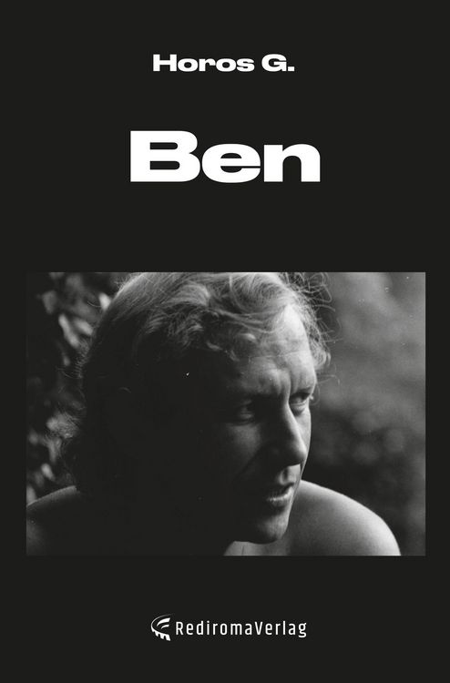 Produktbild: Ben