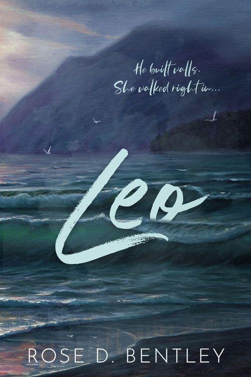 Produktbild: Leo