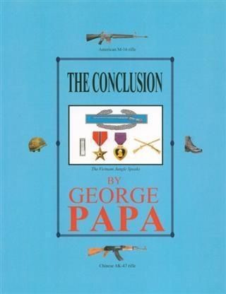 Produktbild: Conclusion