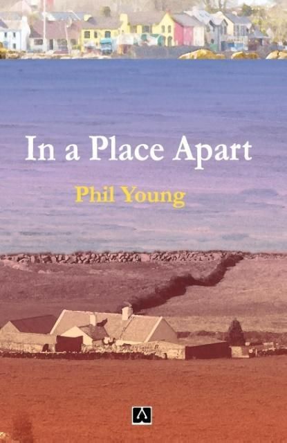 Produktbild: In a Place Apart