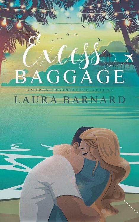 Produktbild: Excess Baggage