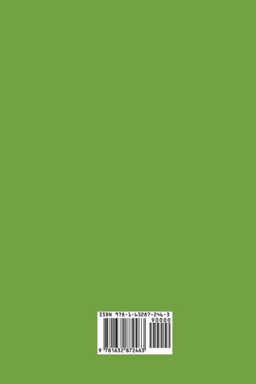 Produktbild: Quick Easy Meals