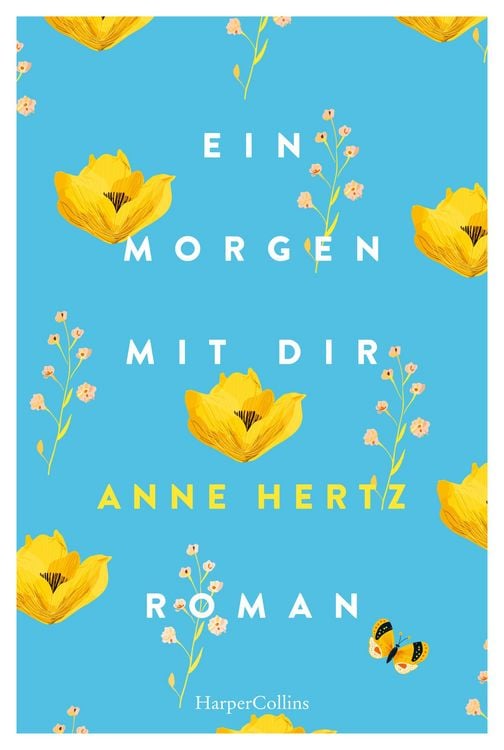 Produktbild: Ein Morgen mit dir