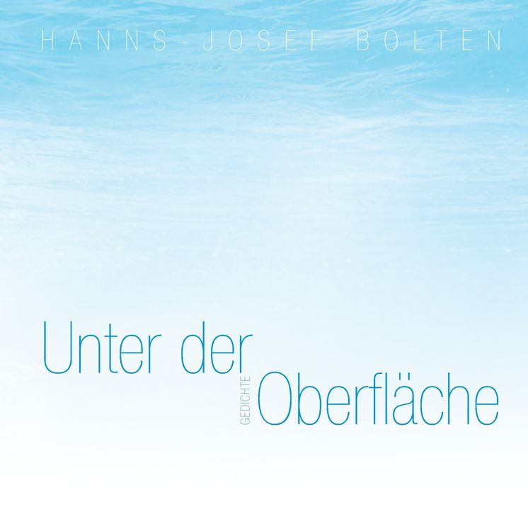 Produktbild: Unter der Oberfl&auml;che