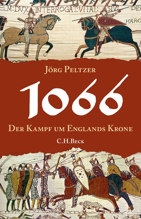 Produktbild: 1066