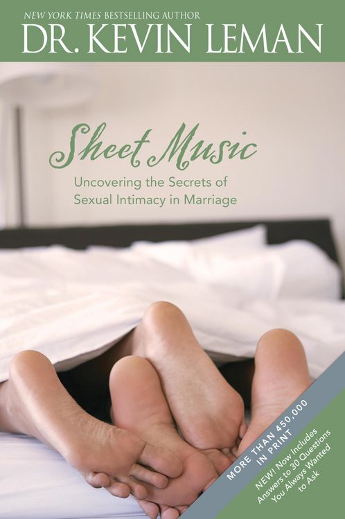 Produktbild: Sheet Music