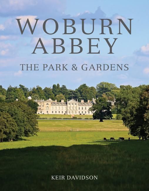 Produktbild: Woburn Abbey