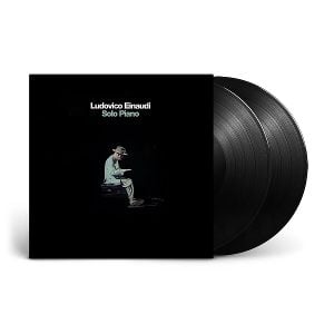 Produktbild: Solo Piano