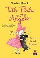 Produktbild: Tatli Bela Angela