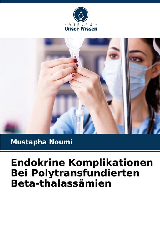 Produktbild: Lies