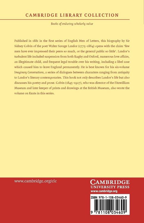 Produktbild: Landor