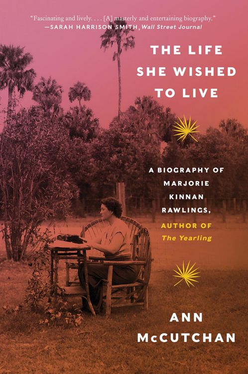 Produktbild: The Life She Wished to Live